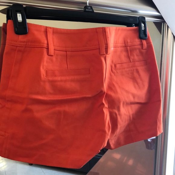 Cache - Picture 2 of 2